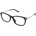 Gucci GG1902OA 001