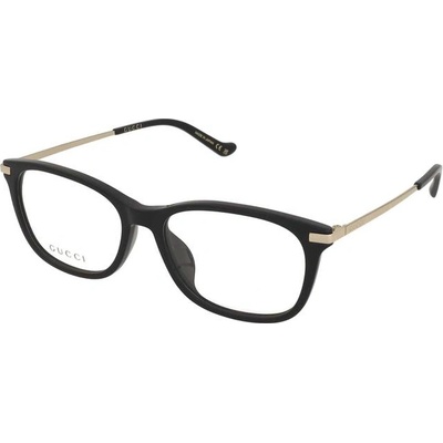 Gucci GG1902OA 001
