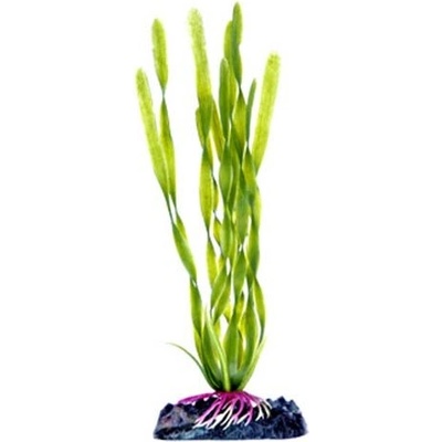 Penn Plax Corkscrew Val S 18 cm
