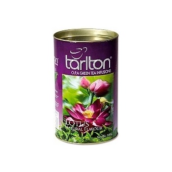 Tarlton Lotus papír 100 g