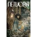 Netvora 2 - Krev