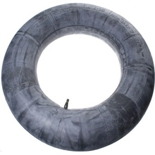 B-Tires Butylová duše 6.00/6.50-16 TR15