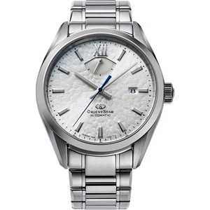 Orient Мъжки часовник Orient Star RE-BX0002S (B--RE-BX0002S) Часовници