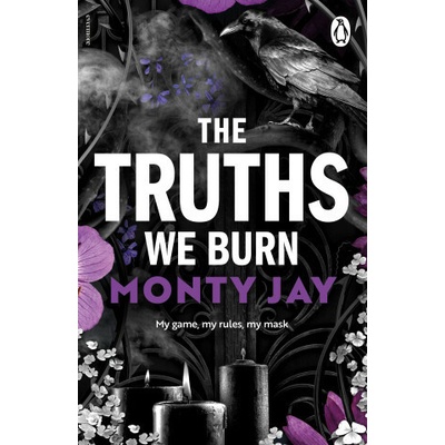 Truths We Burn