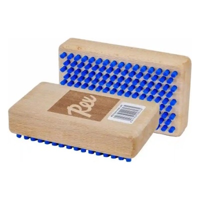 REX Nylon brush soft