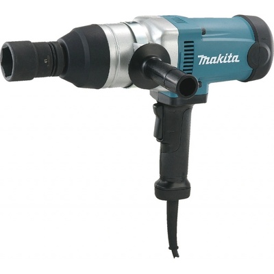 Makita TW1000 rázový uťahováč