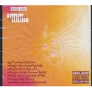 BRANUSKO JOBUS FRANFORCE CD