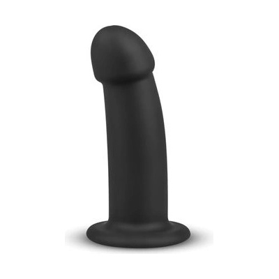No-Parts Dildo CHARLIE 14,5 cm