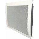 Solius WiFi 07
