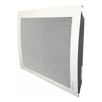 Atlantic Solius WiFi 002094