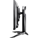 Image 1 of ASRock Phantom Gaming PG27QFT2A