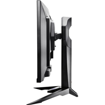 Image 1 of ASRock Phantom Gaming PG27QFT2A