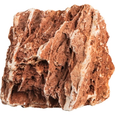 Sera Kámen Grand canyon L 0,9-1,5 kg