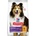 Hill's Science Plan Adult Sensitive Stomach & Skin Medium Chicken 14 kg