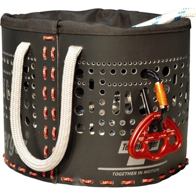 Teufelberger Babauschka KitBag 25l