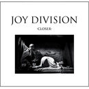JOY DIVISION: CLOSER LP