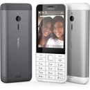 Mobilní telefony Nokia 230