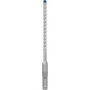 Bosch 2608900072