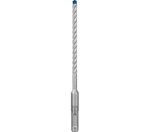 Bosch 2608900072