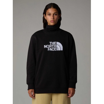 The North Face Блуза w drew peak crew