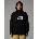 The North Face Блуза w drew peak crew