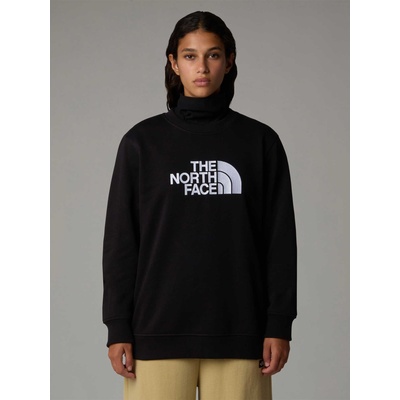 The North Face Блуза w drew peak crew