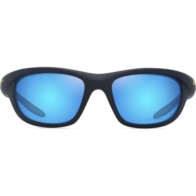 Maui Jim MJ0349S 003