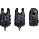 Flajzar SET Q10TX 3+1 SETQ103 Černá