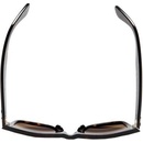 Image 1 of Ray-Ban Wayfarer RB2140 902/57