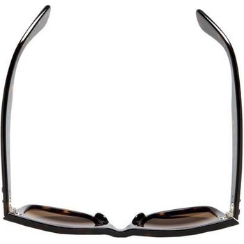 Image 1 of Ray-Ban Wayfarer RB2140 902/57