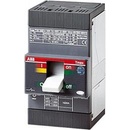 ABB 1SDA066809R1