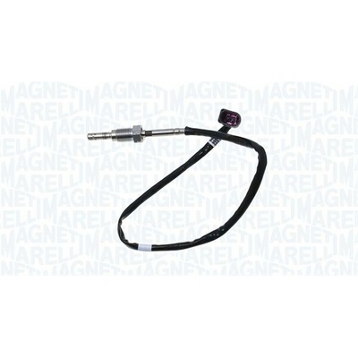 Čidlo teploty výfukových plynů MAGNETI MARELLI 172000123010