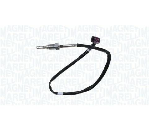 MAGNETI MARELLI 172000123010