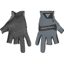 Finntrail Neosensor