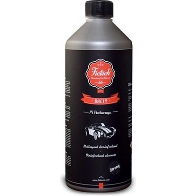 Fictech Bacty 1 l
