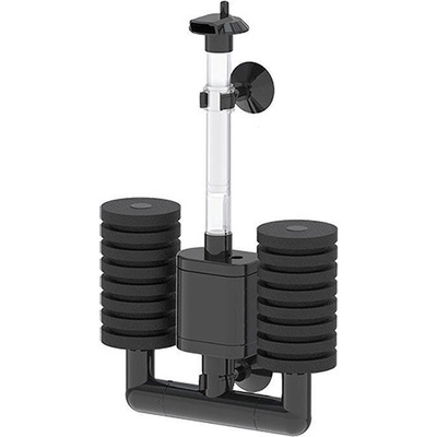 Вътрешен филтър за аквариум (jf 80)