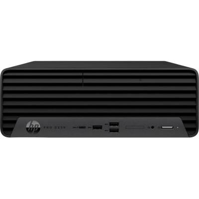 Pro SFF 400 G9 i5 12500 16GB 512SSD W11Pro (C5XS3ES)