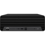 HP Pro SFF 400 G9 C5XS3ES