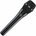 Shure SM87
