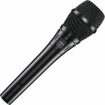 Shure SM87 Микрофон