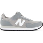 New Balance Детски маратонки New Balance Kid's 323 Sneakers - Grey - размер 35 (EU) (702-6104-0922)