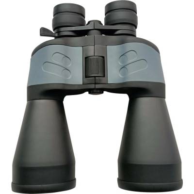 Dontop Optics ZA/2069/10-30x60