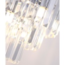 MaxLight P0260
