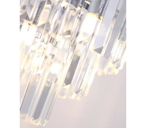 MaxLight P0260