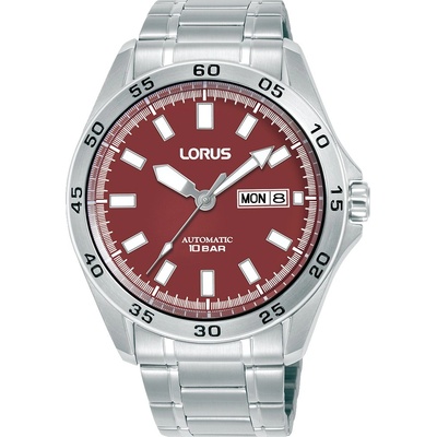 Lorus Часовник Lorus RL425CX9 (RL425CX9)