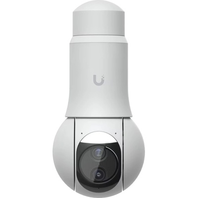 Ubiquiti G6-PTZ-W