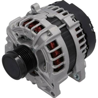 Generátor KAMOKA 8620129