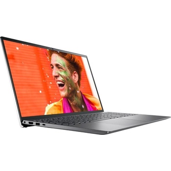 Dell Inspiron 15 N-5515-N2-501S