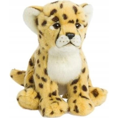 WWF Gepard 23 cm