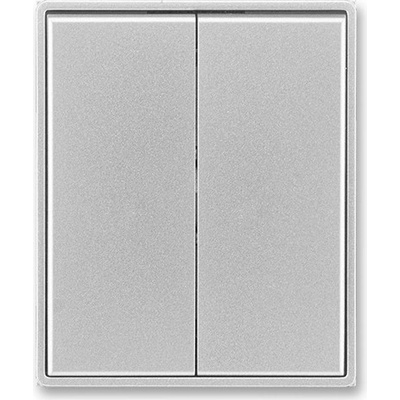 ABB Time 3558-A00652 08